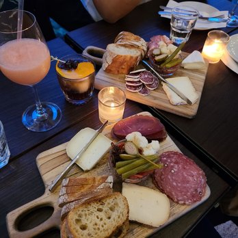 Bottlehouse - Wine Bars Near Me - Seattle, Washington Bottlehouse - Wine Bars Near Me - Seattle, Washington