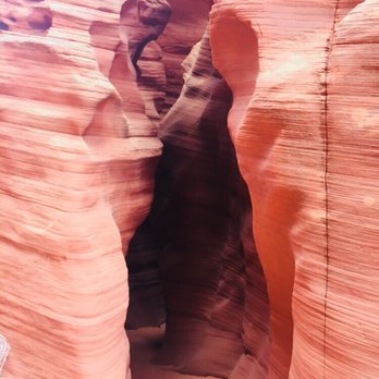 Taadidiin Tours - Walking Tours Near Me - Page, Arizona Taadidiin Tours - Walking Tours Near Me - Page, Arizona