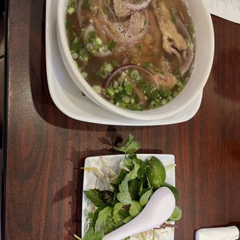 Pho Kim Long - Beef pho - Vietnamese Near Me - San Antonio, Texas Pho Kim Long - Beef pho - Vietnamese Near Me - San Antonio, Texas
