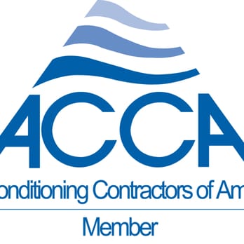 Home Comfort Air Services - Heating & Air Conditioning/HVAC Near Me - Silver Spring, Maryland Home Comfort Air Services - Heating & Air Conditioning/HVAC Near Me - Silver Spring, Maryland