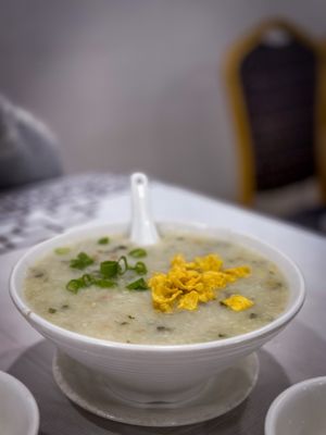 Auntie Kitchen by null