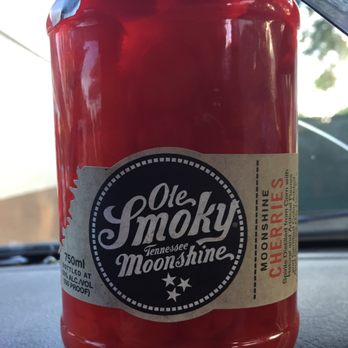 jk liquor store - a jar of red liquid - Beer, Wine & Spirits Near Me - Orange City, Florida jk liquor store - a jar of red liquid - Beer, Wine & Spirits Near Me - Orange City, Florida