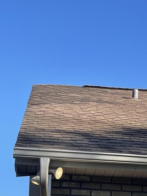 Best Choice Roofing Logo