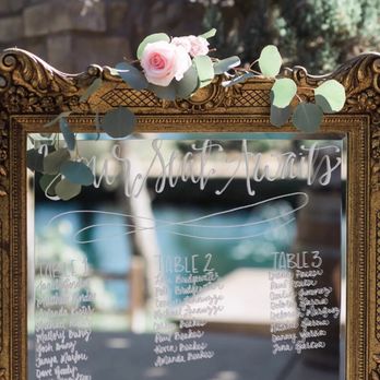 Lake Oak Meadows - Venues & Event Spaces Near Me - Temecula, California