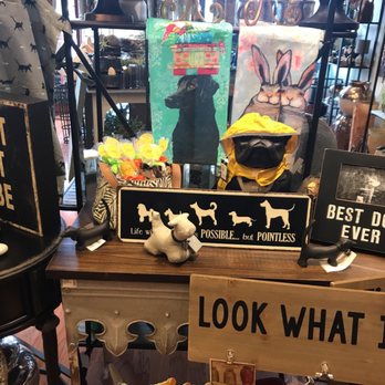 R4 Galleria - Home Decor Near Me - Carmel, Indiana R4 Galleria - Home Decor Near Me - Carmel, Indiana
