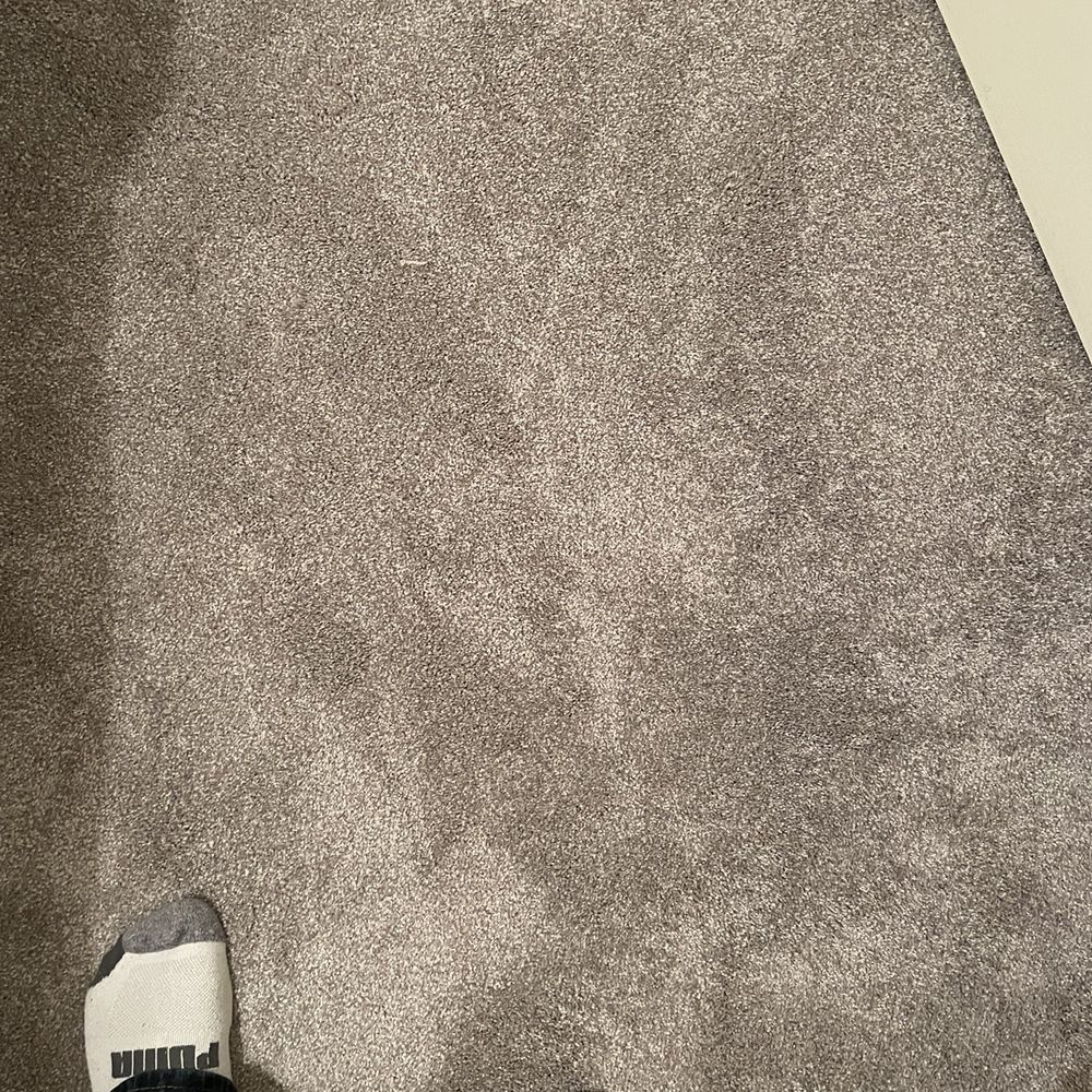 Crown Flooring LLC - New carpet - Flooring Near Me - Raleigh, North Carolina
