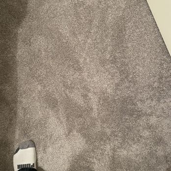 Crown Flooring LLC - New carpet - Flooring Near Me - Raleigh, North Carolina