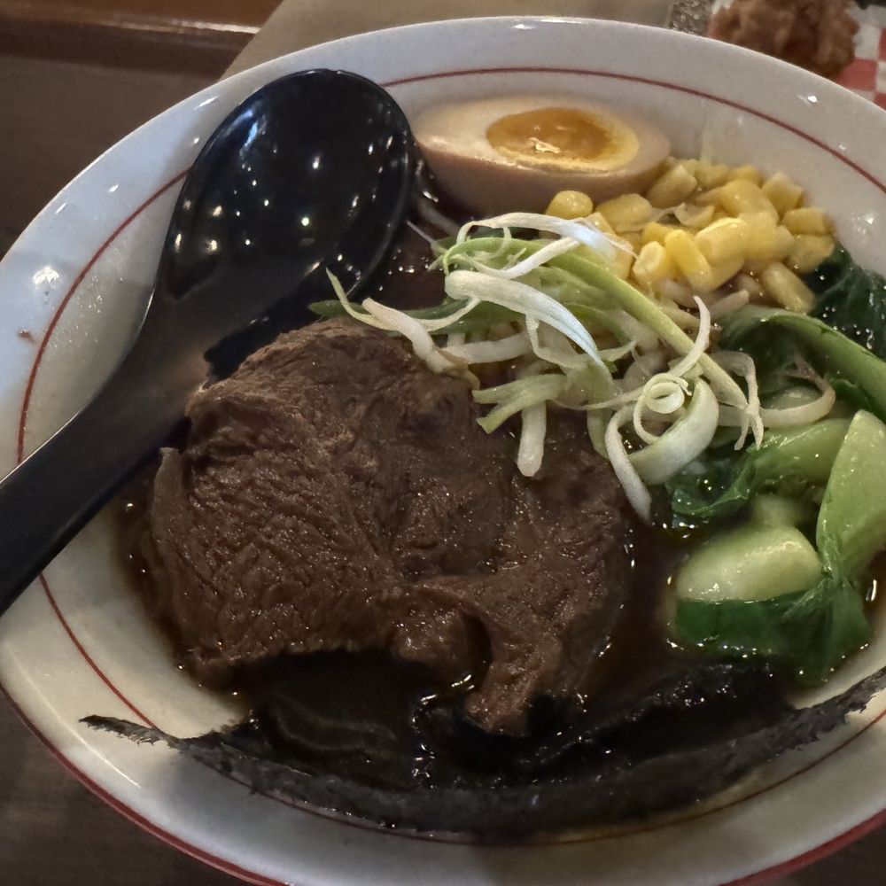 Soho Ramen - Ramen Near Me - Freehold, New Jersey Soho Ramen - Ramen Near Me - Freehold, New Jersey