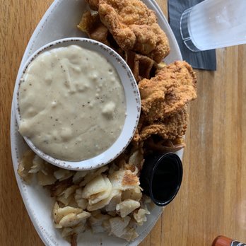 Iron Rooster - Chicken and Waffles - Breakfast & Brunch Near Me - Cockeysville, Maryland Iron Rooster - Chicken and Waffles - Breakfast & Brunch Near Me - Cockeysville, Maryland