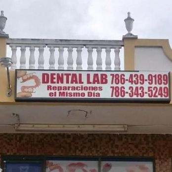 Artemisa Dental Lab - Prosthodontists Near Me - Miami, Florida Artemisa Dental Lab - Prosthodontists Near Me - Miami, Florida