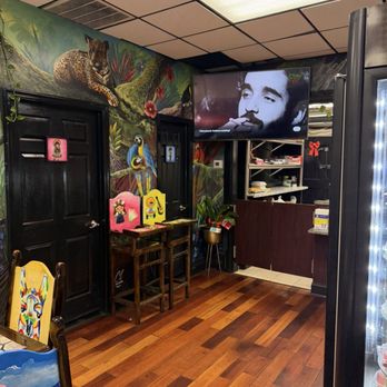 Myrna Peruvian Restaurant - Peruvian Near Me - North Arlington, New Jersey Myrna Peruvian Restaurant - Peruvian Near Me - North Arlington, New Jersey