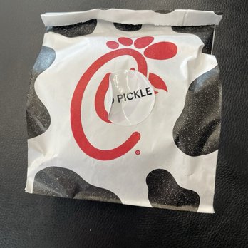 Chick-fil-A - Chick-fil-A- Chicken Sandwich - Chicken Shop Near Me - Pittsburgh, Pennsylvania Chick-fil-A - Chick-fil-A- Chicken Sandwich - Chicken Shop Near Me - Pittsburgh, Pennsylvania