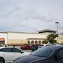 Photo of Glendora Marketplace
