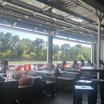 Crawdads on the River - Seafood Near Me - Sacramento, California Crawdads on the River - Seafood Near Me - Sacramento, California