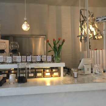Mirror Tea & Sake House - Cafes Near Me - Brooklyn, New York Mirror Tea & Sake House - Cafes Near Me - Brooklyn, New York