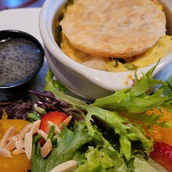 The Morgan House - Specialty Food Near Me - Dublin, Ohio The Morgan House - Specialty Food Near Me - Dublin, Ohio