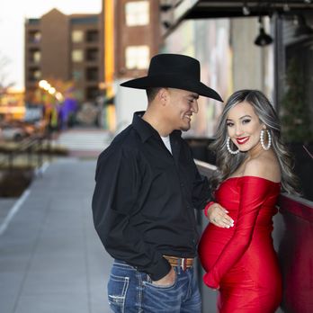 Cody Perez Photography - Photo Booth Rentals Near Me Cody Perez Photography - Photo Booth Rentals Near Me