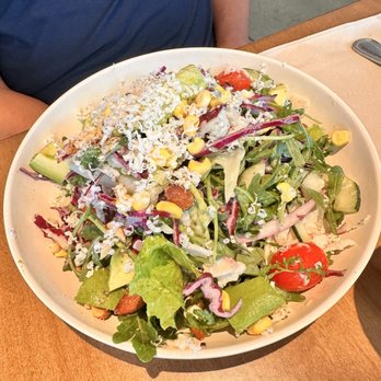 Flower Child - Salad Near Me - Henderson, Nevada Flower Child - Salad Near Me - Henderson, Nevada