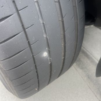 Robbie's Tire Center - Tires Near Me - San Clemente, California Robbie's Tire Center - Tires Near Me - San Clemente, California