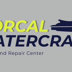 Norcal Watercraft