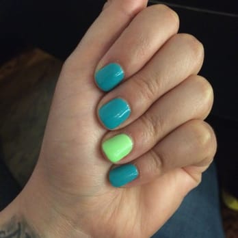 Primp & Polish - Nail Salons Near Me - Brooklyn, New York Primp & Polish - Nail Salons Near Me - Brooklyn, New York