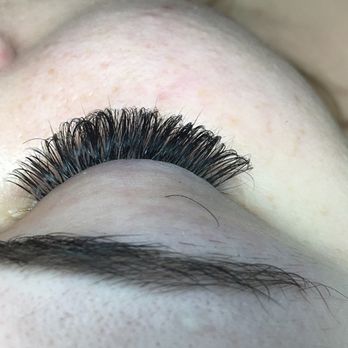 We Lash - Full set of volume mink - Skin Care Near Me - Granada Hills, California We Lash - Full set of volume mink - Skin Care Near Me - Granada Hills, California