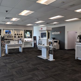 Verizon - Mobile Phones Near Me - Naples, Florida Verizon - Mobile Phones Near Me - Naples, Florida