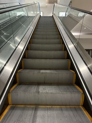 Westfield Wheaton by null