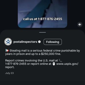 PostNet - Avoid this location. For those of you who made the mistake of trusting this location, reporting is SO much simpler CS here. - Shipping Centers Near Me - San Diego, California