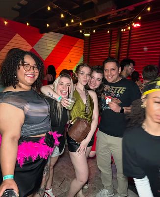 Q Kansas City by null