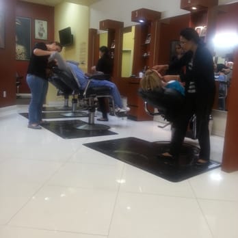Eyebrow Image - Go to the one on your far right. - Threading Services Near Me - Baldwin Park, California Eyebrow Image - Go to the one on your far right. - Threading Services Near Me - Baldwin Park, California