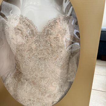 Echo Cleaners - Wedding dress - Dry Cleaning Near Me - Trabuco Canyon, California Echo Cleaners - Wedding dress - Dry Cleaning Near Me - Trabuco Canyon, California