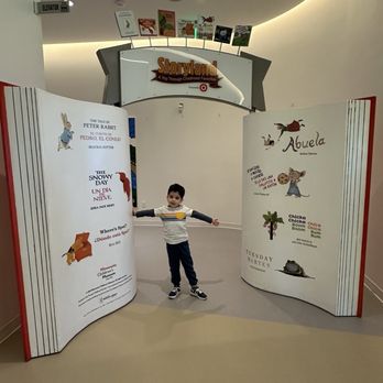 BONNET SPRINGS PARK - Updated February 2026 - 589 Photos & 83 Reviews