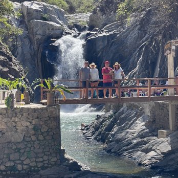 JACK SPARROW PV - Tours Near Me - Puerto Vallarta, JAL