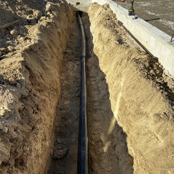 Fish Plumbing & Drain - Plumbing Near Me - Athol, Idaho Fish Plumbing & Drain - Plumbing Near Me - Athol, Idaho