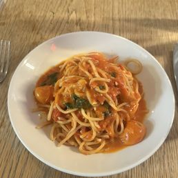 Pomodoro