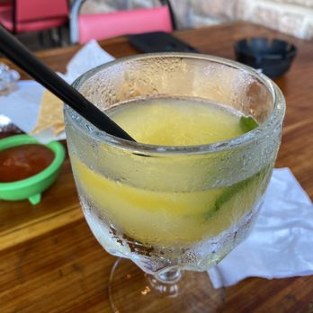 Patron Grill - Frozen margaritas! - Mexican Near Me - Livingston, Texas Patron Grill - Frozen margaritas! - Mexican Near Me - Livingston, Texas