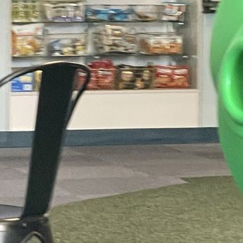 Monkeyin Around - Indoor Playcenter Near Me - Stockton, California