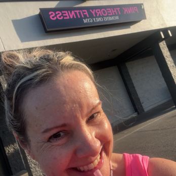 Jayfitelite - Gyms Near Me - Fairfield, California
