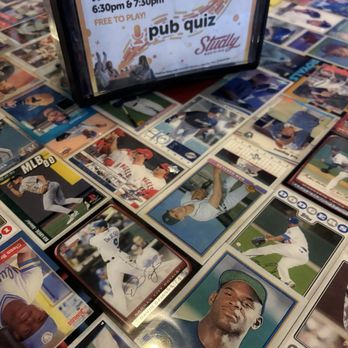 Studly Brewing - Wednesdays Pub Quiz trivia night - Breweries Near Me - Chesapeake, Virginia Studly Brewing - Wednesdays Pub Quiz trivia night - Breweries Near Me - Chesapeake, Virginia