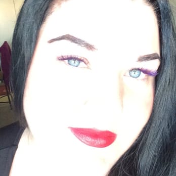 Amazing Lash Studio - Don't mind the overexposure! - Eyelash Service Near Me - Pearland, Texas Amazing Lash Studio - Don't mind the overexposure! - Eyelash Service Near Me - Pearland, Texas