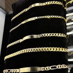 Goldstar Jewelers