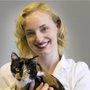 Photo of Cat Hospital