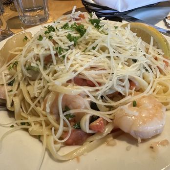 Brophy Bros - Seafood Pasta - Seafood Near Me - Santa Barbara, California Brophy Bros - Seafood Pasta - Seafood Near Me - Santa Barbara, California