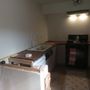 Photo of Affordable solutions Handyman pro