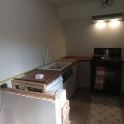 Affordable solutions Handyman pro