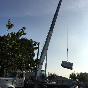Advanced Crane - Crane Services Near Me - Norwalk, California Advanced Crane - Crane Services Near Me - Norwalk, California