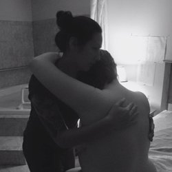 BellissiMama Doula Services - Mothering the mother