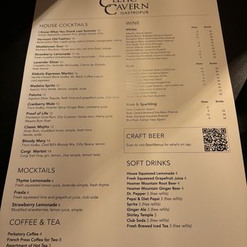 Celtic Cavern - Gastropubs Near Me - Middletown, Connecticut Celtic Cavern - Gastropubs Near Me - Middletown, Connecticut