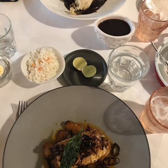Nico's - Mexican Near Me - Ciudad de México, DIF Nico's - Mexican Near Me - Ciudad de México, DIF